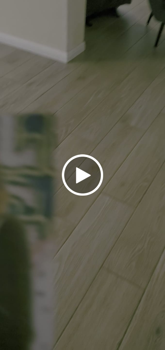 Customer video review of K-Dualview