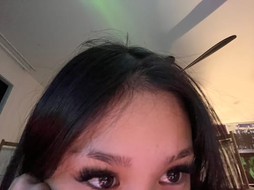 Denise T. review of Marvel image 1 out of 1