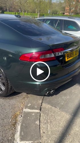 Customer video review of Limlex® HydroShield-X Coating Spray