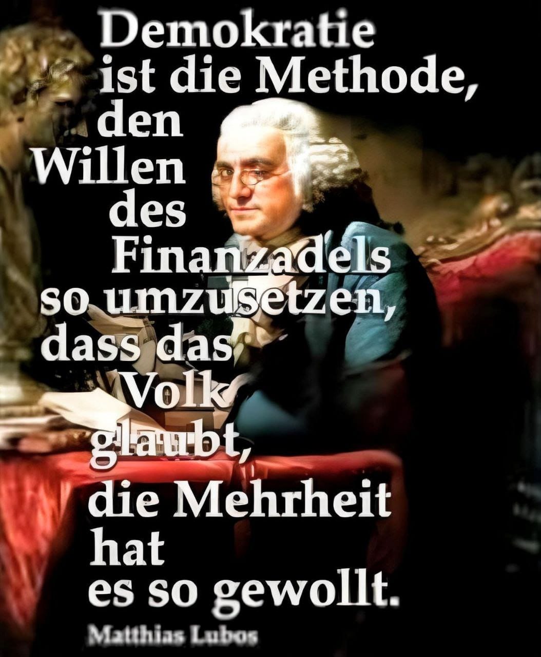 Customer photo review of Löwenzahnwurzel, geschnitten