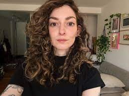 Customer photo review of Selyemgöndör