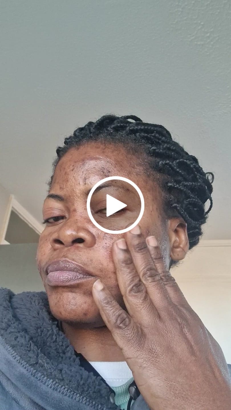 Customer video review of Ava+ Membership