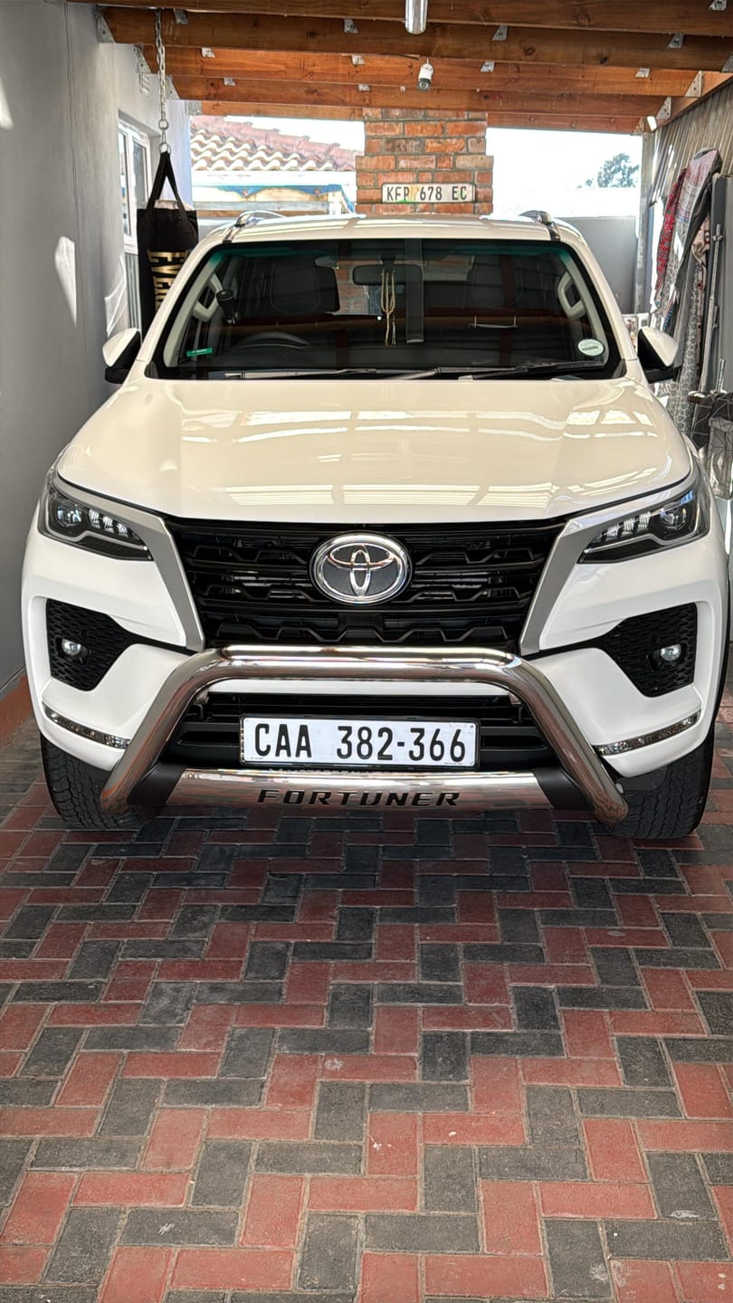 Customer photo review of Graphene Ceramic 12 Month - Spray Coating