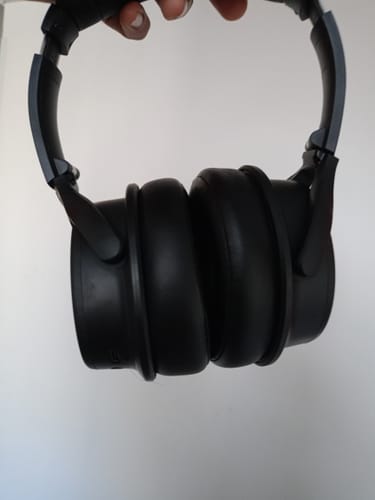 Customer photo review of Evo 1Gen