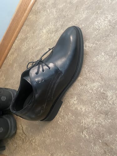 Customer photo review of Vanguard - 8cm (3")