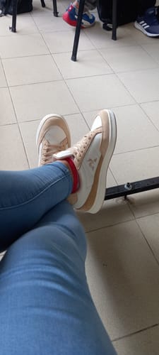 Foto de Marina Anabella O.