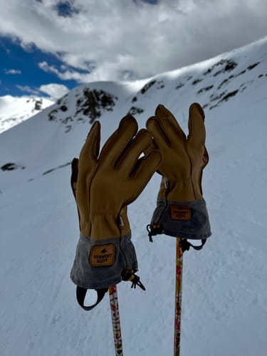 Customer photo review of Waterproofer