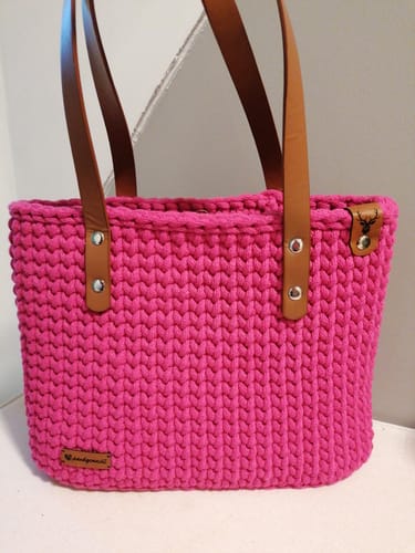 Customer photo review of 10er-Set Label-Schrauben in den Farben Silber, Gold oder Schwarz