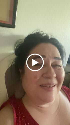 Customer video review of HiZoo - Pillow Neck & Shoulder Massager