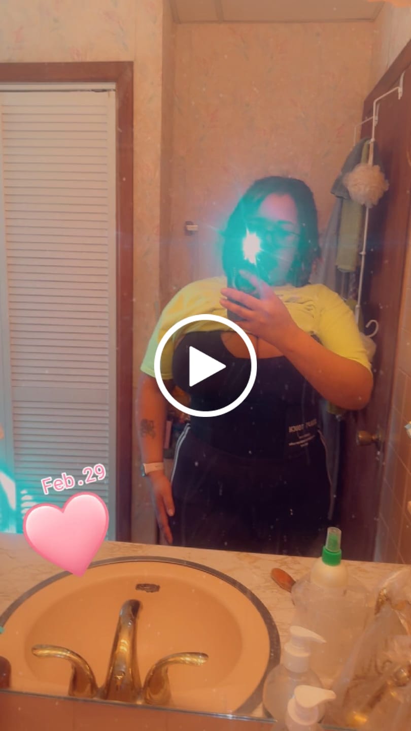 Customer video review of Women's Day Buy1Get2 Free Bundle