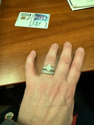 Photo from Martin E V.'s review