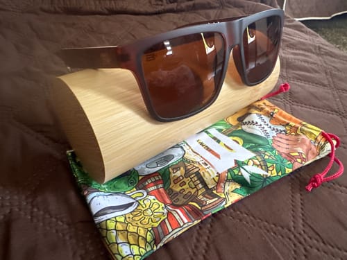 Customer photo review of Guaraguao