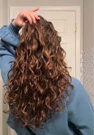 Customer photo review of Selyemgöndör