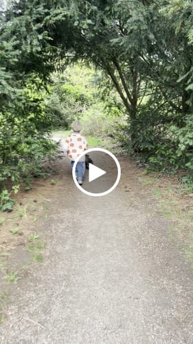 Stephanie G. review of HAPPY APPLE SET image 1 out of 1