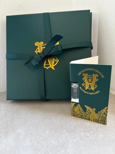 Customer photo review of Discovery Set