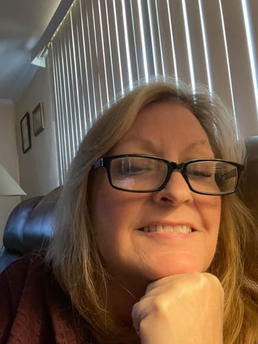 Customer photo review of Myotrol