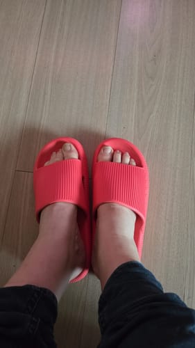 undefined review of HappyFlops image 1 out of 1