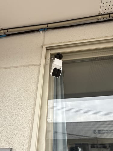USBケーブルに関するお客様の写真付きレビュー