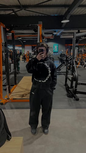 Customer photo review of Zip