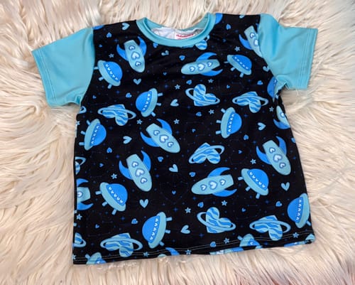 Customer photo review of LLD521