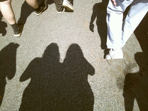 Customer photo review of NUVINT - Digitalkamera