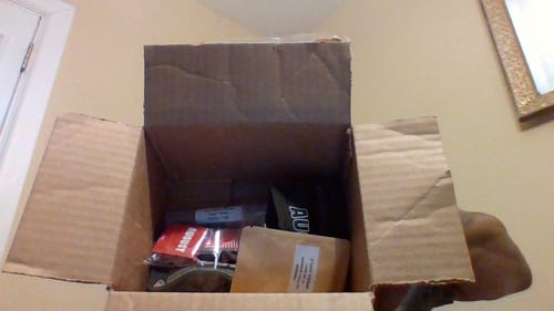 Customer photo review of Dealer's Choice