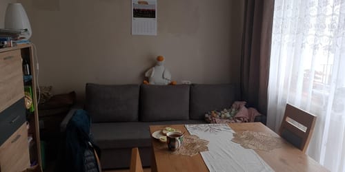 Customer photo review of Kanapa NEO BP mikro