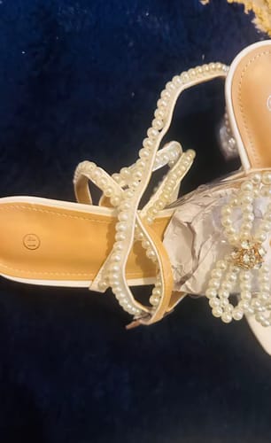 Customer photo review of Ariel