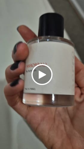 Customer video review of Mirrorball