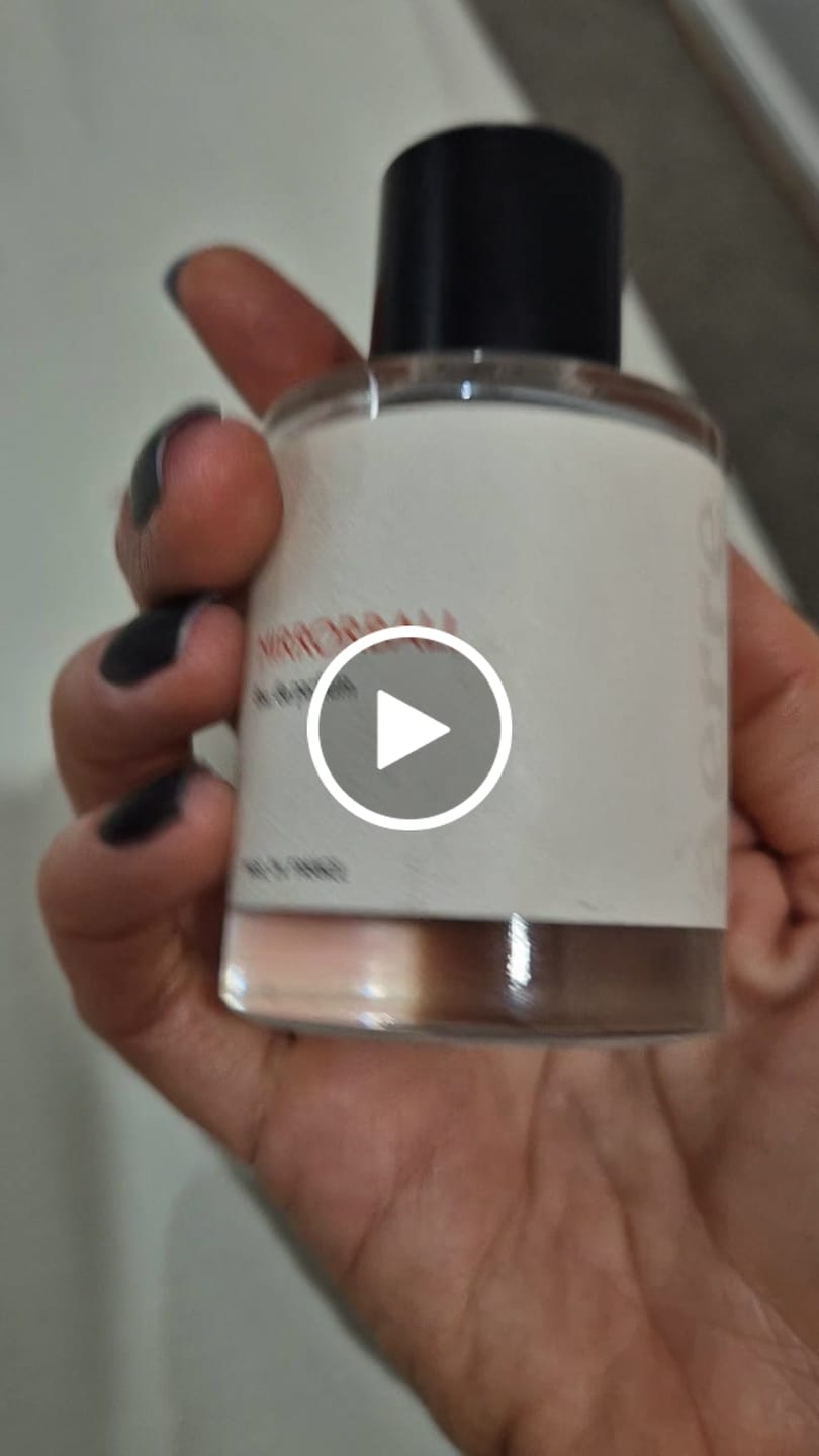 Customer video review of Mirrorball