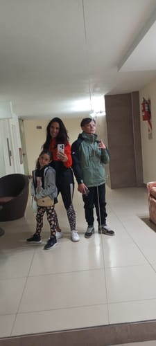 Foto de Brenda C.