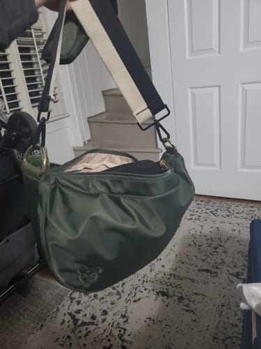 Customer photo review of ORIGINAL STARTER PACK