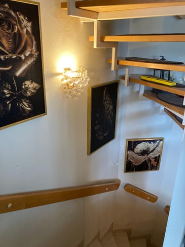 Customer photo review of ASSICURAZIONE PACCO