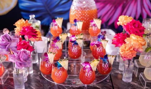 Customer photo review of UV DTF Sticker Build a Gang Sheet