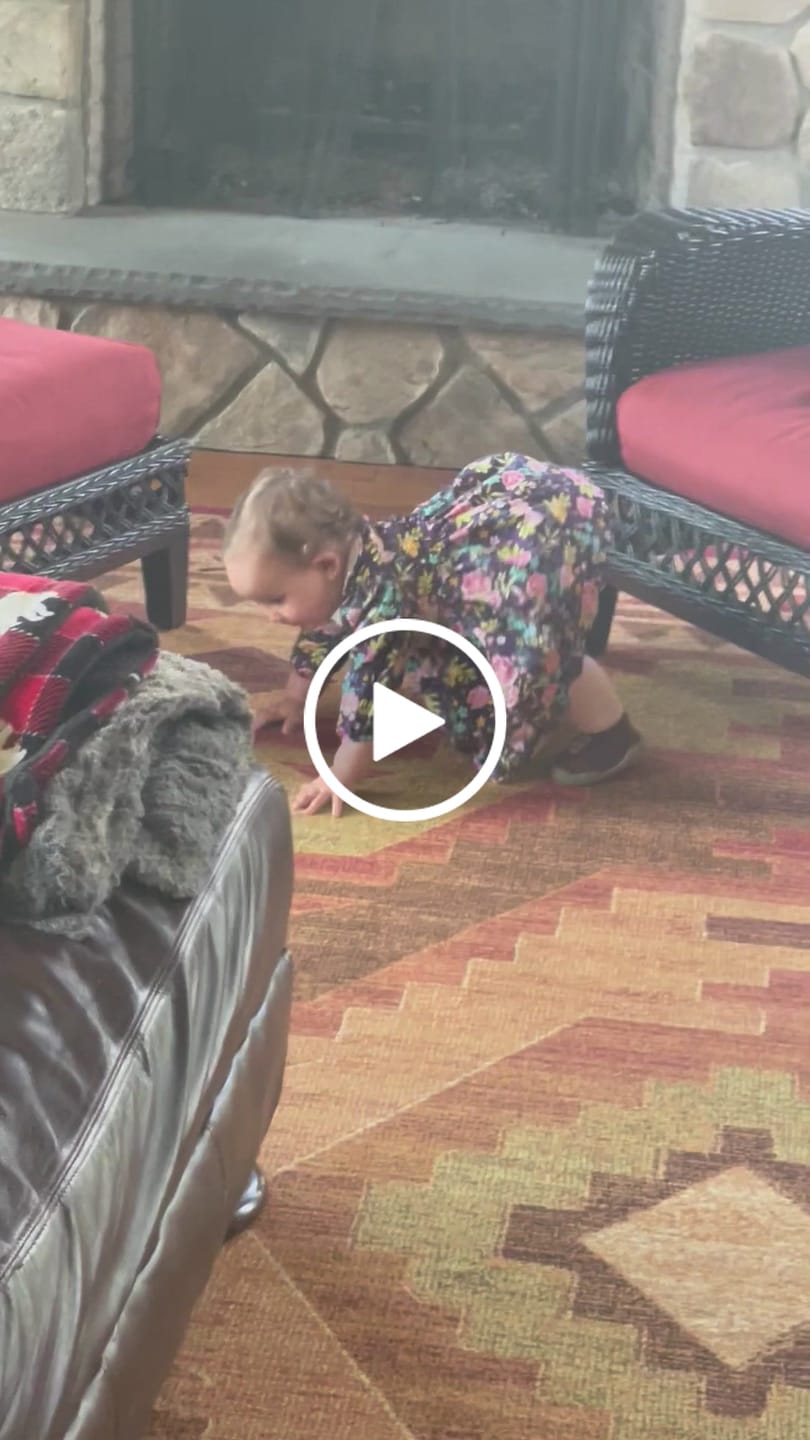 Customer video review of Tiny Explorings [Summer Edition]