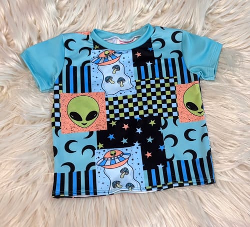 Customer photo review of LLD96