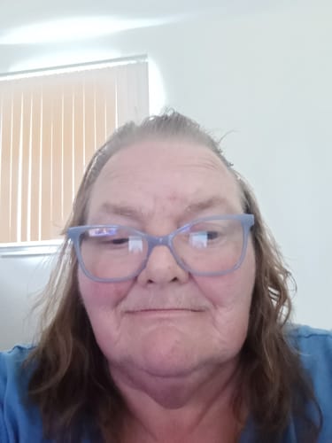 Customer photo review of Poopy Time Debloat & Detox Gummies