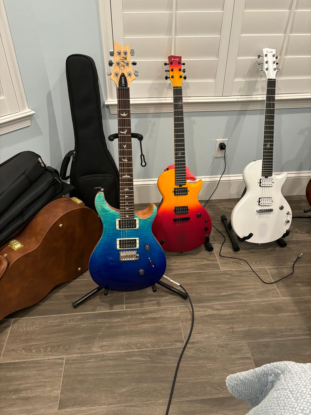 Customer photo review of Nova Go Sonic
