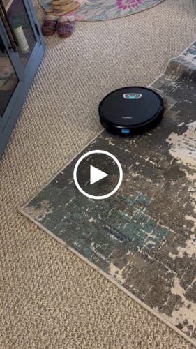Customer video review of Snapbuy Protect 2 years extra warranty for household electronics