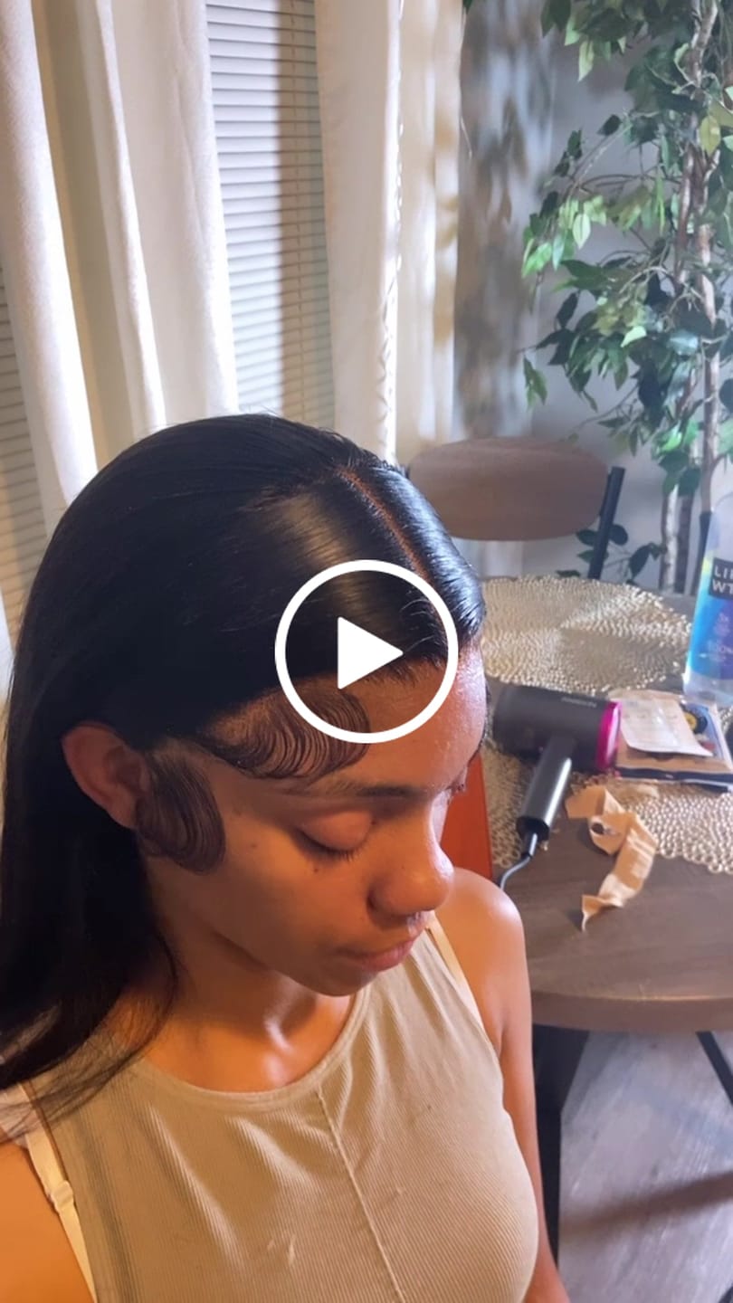 Customer video review of Exfoliating Soap