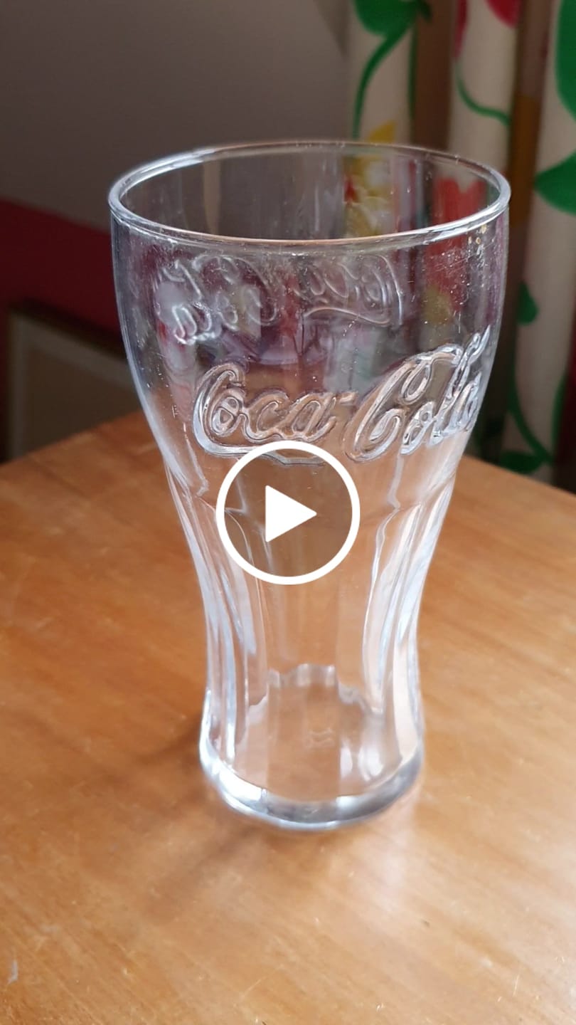 Customer video review of Le Ginger Zéro Sucre Aloe 500ml