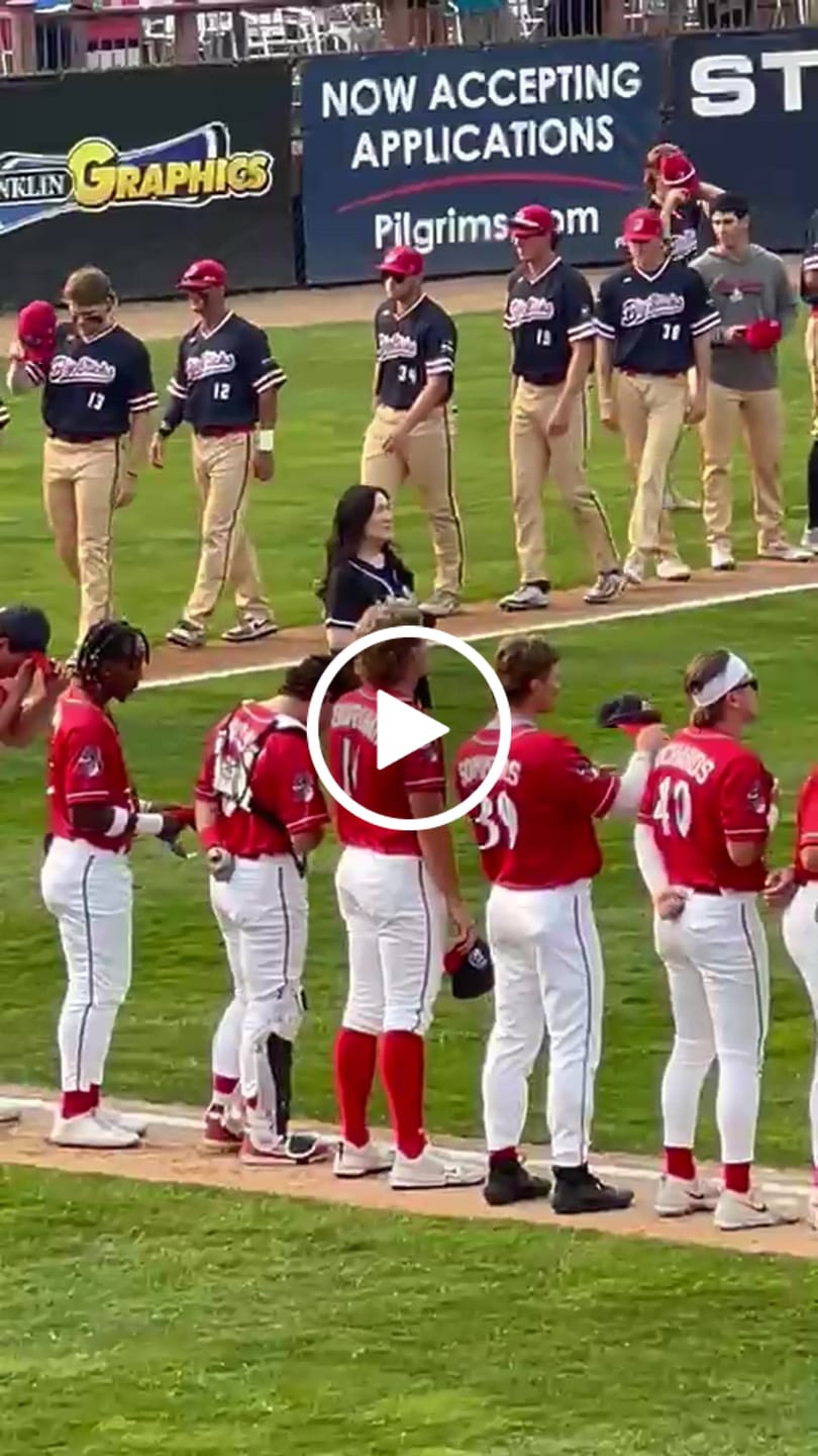 Customer video review of Custom Black Royal-White Classic Style Authentic Baseball Jersey