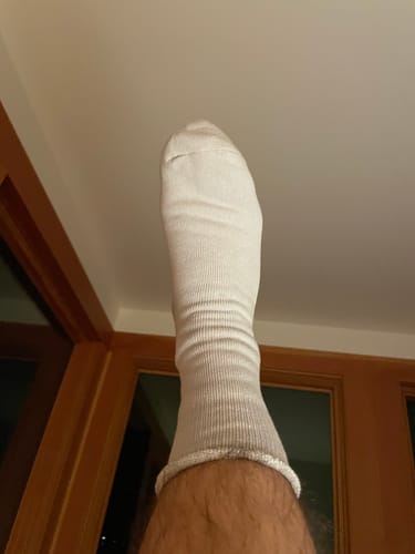 Customer photo review of Earl Grey