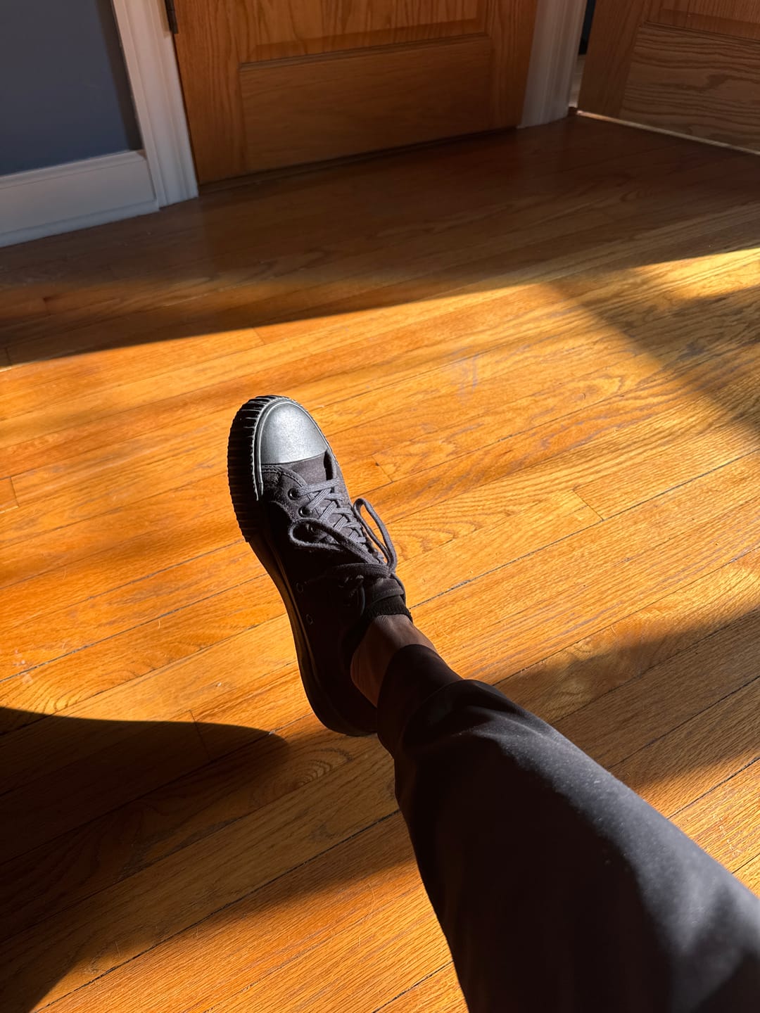 Customer photo review of Center Lo 1993