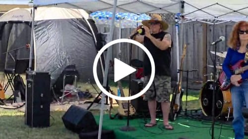 Customer video review of CREATE YOUR MELODY