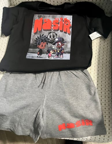 Customer photo review of CadLink v11 Digital Factory Full Desktop Edition