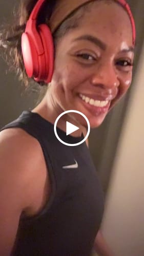 Customer video review of Jrumz Clarity CL01 Hybrid Active Noise Canceling Headphones, Wireless Over Ear Bluetooth Headphones
