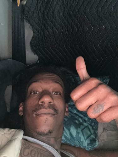 Customer photo review of ($50) QUICK ENTRY