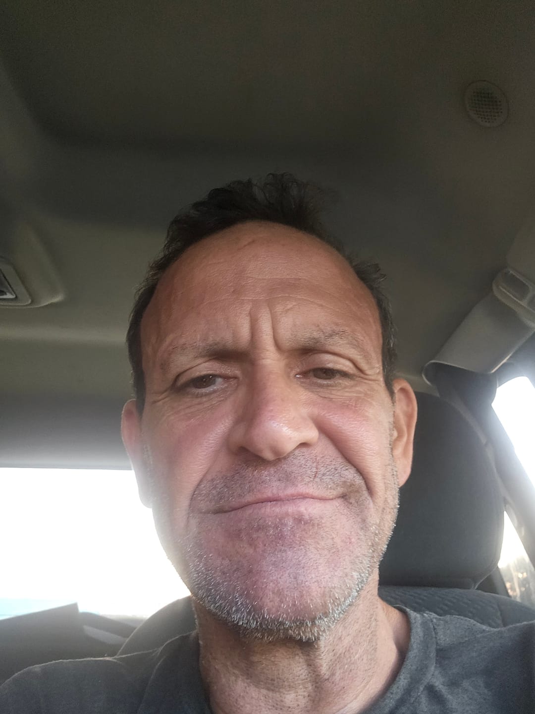 Customer photo review of 7-Hydroxy Tablets - 20MG (5 Count)