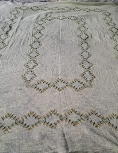 Customer photo review of PERLE ARCOIRIS [10grs] - 1 of 2